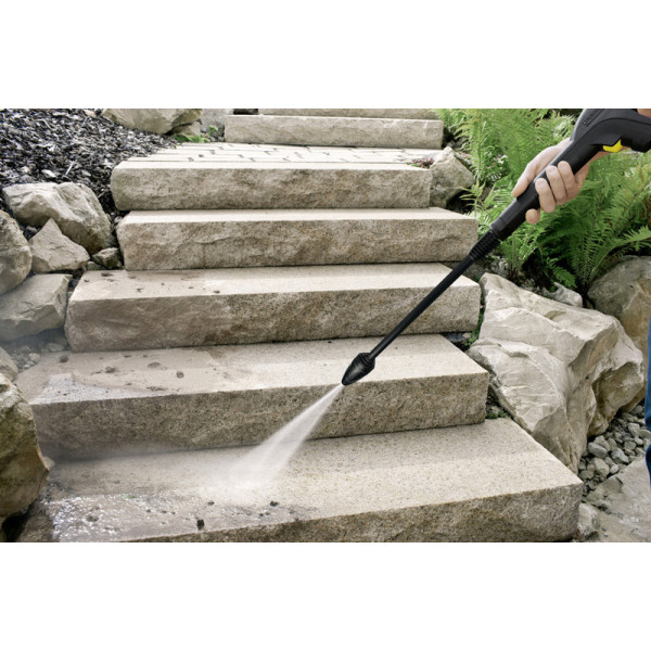 Фото - Мінімийка Karcher K2 Power Control (1.673-600.0)