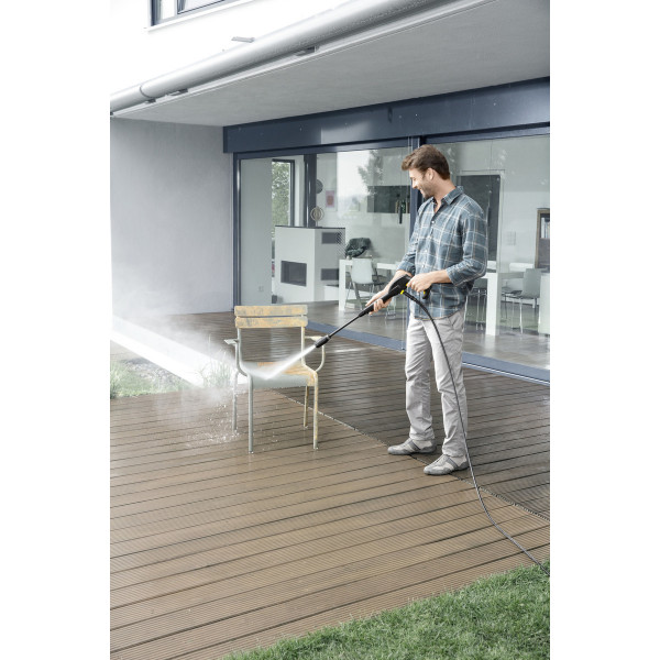 Фото - Мінімийка Karcher K2 Power Control (1.673-600.0)