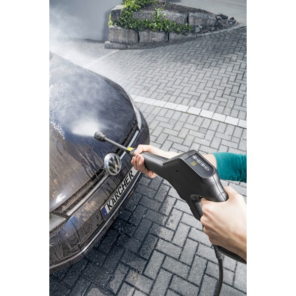 Фото - Минимойка Karcher K3 Power Control (1.676-100.0)