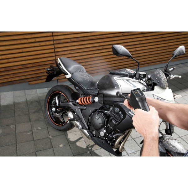 Фото - Минимойка Karcher K3 Power Control (1.676-100.0)