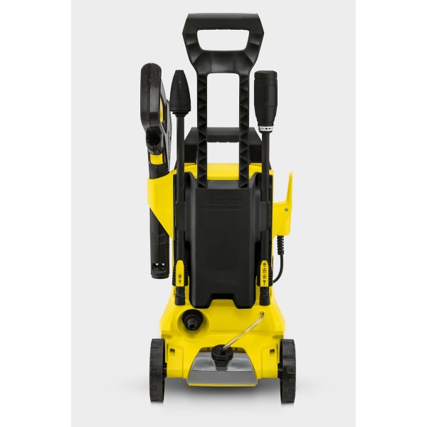 Фото - Минимойка Karcher K3 Power Control (1.676-100.0)