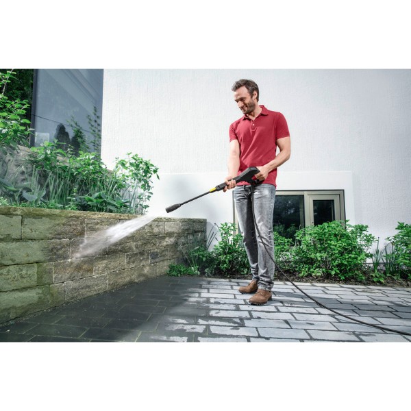 Фото - Минимойка Karcher K3 Power Control (1.676-100.0)