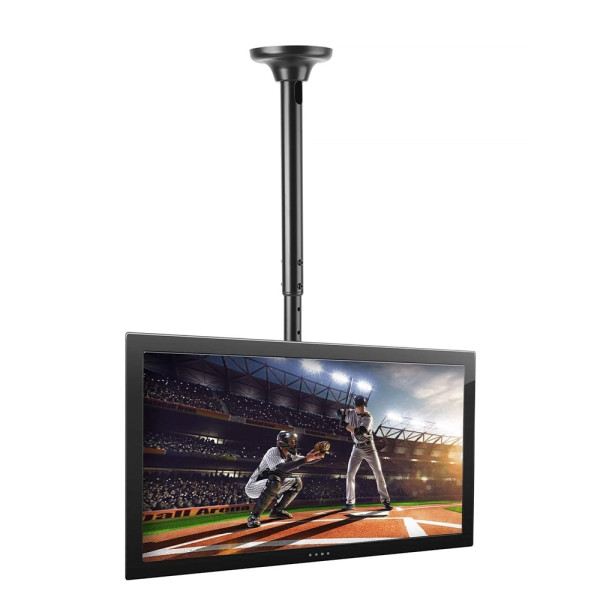 Фото - Кріплення для телевізора iTECH CELB-52L