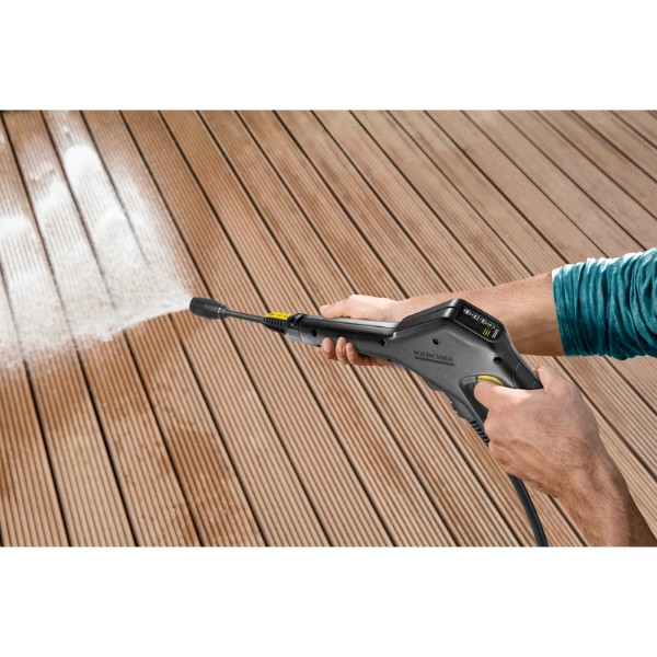 Фото - Минимойка Karcher K3 Power Control (1.676-100.0)