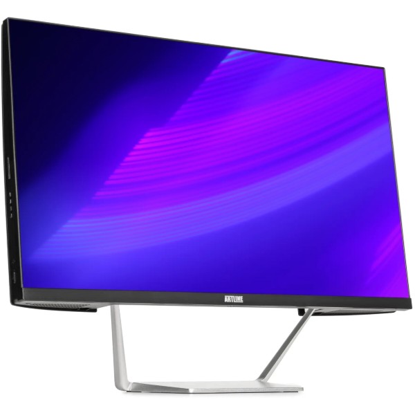 Фото - Комп'ютер-моноблок Artline Business M73 (M73v02)