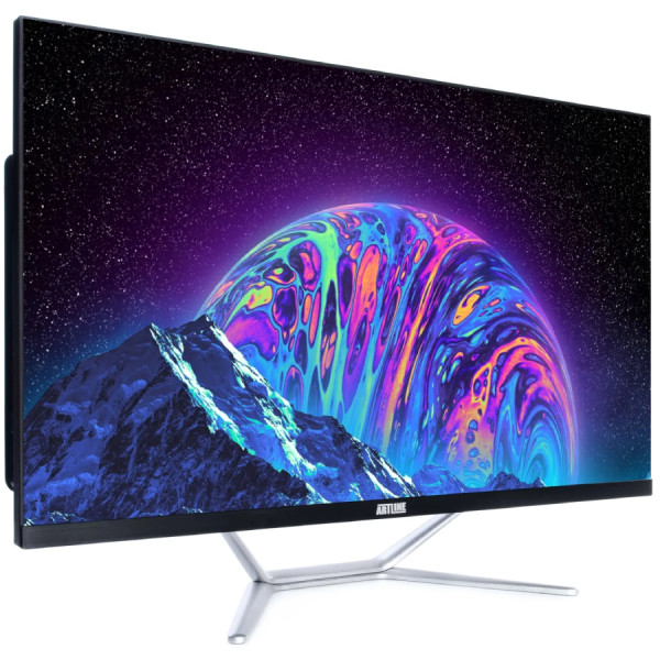 Фото - Комп'ютер-моноблок Artline Gaming G79 Windows 11 Home (G79v84Win) Фото - Комп'ютер-моноблок Artline Gaming G79 Windows 11 Home (G79v84Win)