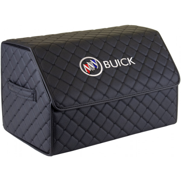 Фото - Сумка-органайзер в багажник EVAtech ECO M для Buick (EHECEMBBBBV082)