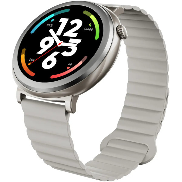 Смарт-годинник