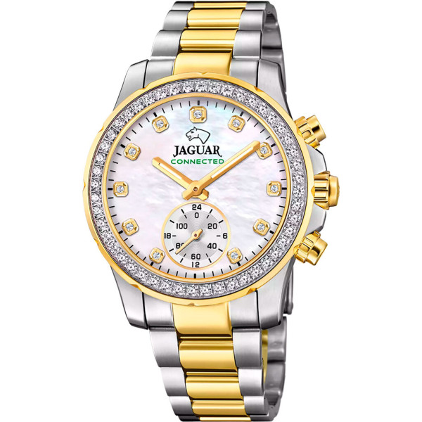 Смарт-годинник