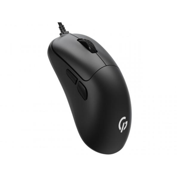 Фото - Миша дротова ігрова GamePro GM690B