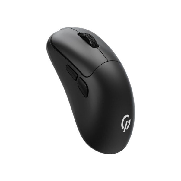 Фото - Мышь беспроводная игровая GamePro GM990B