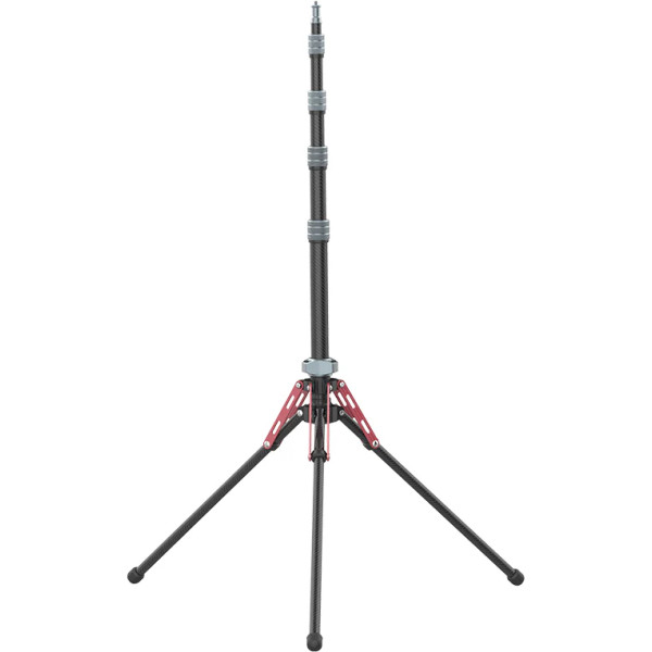 Фото - Штатив Ulanzi Full carbon fiber Multifunctional portable light tripod (UV-2784 MT-49)