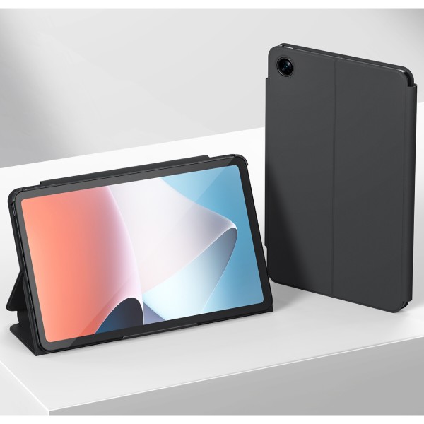 Фото - Чохол для планшету OPPO Folio Case Oppo Pad Air Grey (RPC3026/RPC2294)