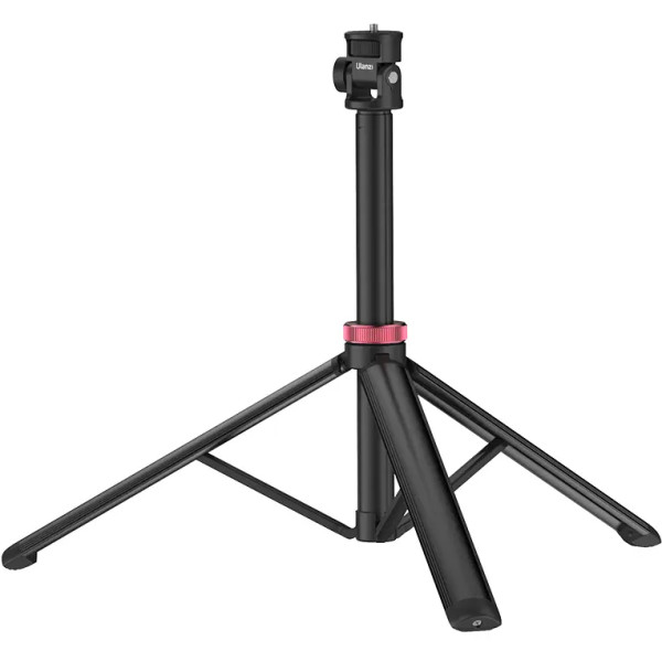 Фото - Штатив Ulanzi MT-79 Portable Adjustable Light Stand Tripod (6.5')  (UV-T075GBB1  MT-79)