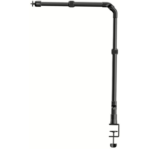 Фото - Штатив Ulanzi Vijim ZJ02 C-clip Folding Bracket (UV-T085 ZJ02)