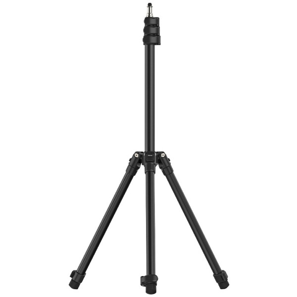 Фото - Штатив Ulanzi Vijim TT43 Reversible Leg Light Stand (UV-T076GBB1 TT43)