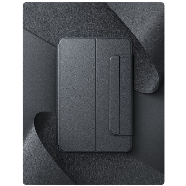 Фото - Чохол для планшету OPPO Folio Case Oppo Pad Air Grey (RPC3026/RPC2294)