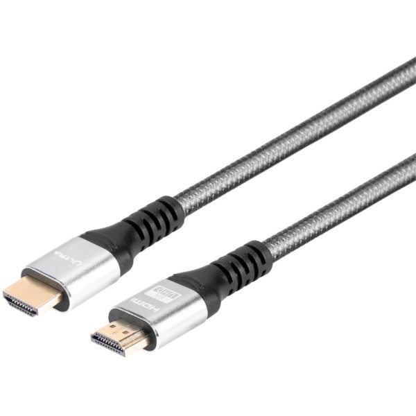 Фото - Кабель HDMI Ultra EL45-0300