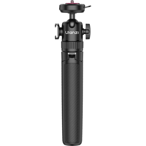 Фото - Штатив Ulanzi Vijim Ulanzi MT90 Cka Quick Release Tripod (S027)