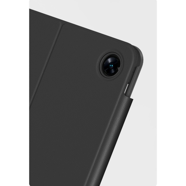 Фото - Чохол для планшету OPPO Folio Case Oppo Pad Air Grey (RPC3026/RPC2294)
