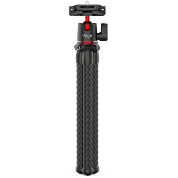 Фото - Штатив Ulanzi Vijim Octopus Tripod for Camera & Smartphones (updated) (UV-1907 MT-11)