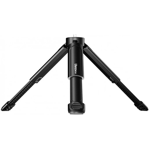 Фото - Штатив Ulanzi Vijim plastic mini tripod (UV-2028 MT-14)