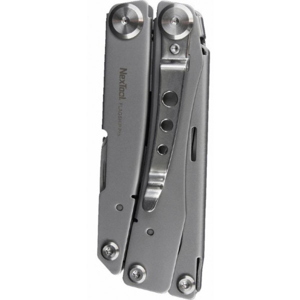Фото - Мультитул NexTool Flagship Pro (KT5020)