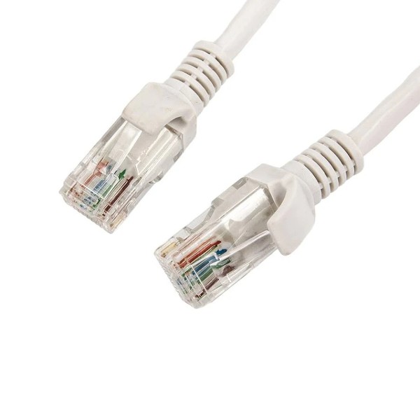 Фото - Кабель патч-корд Ultra Cable UC55-0300