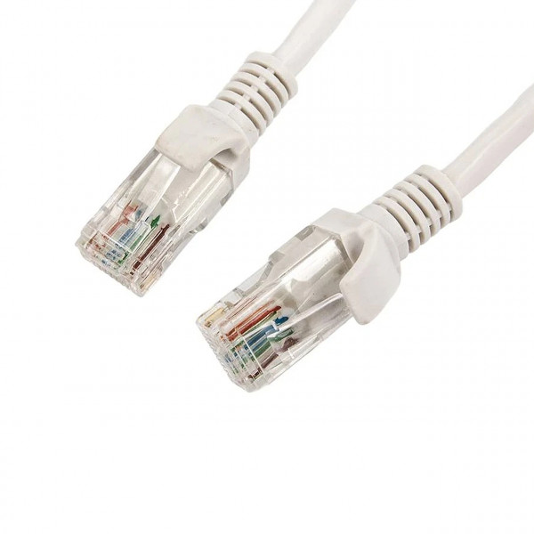 Фото - Кабель патч-корд Ultra Cable UC55-0500