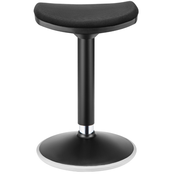 Фото - Стул барный OfficePro S360