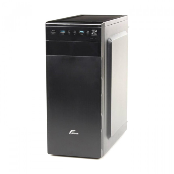 Фото - Системний блок Expert PC Balance (A2200.08.S1.INT.A392) Фото - Системний блок Expert PC Balance (A2200.08.S1.INT.A392)