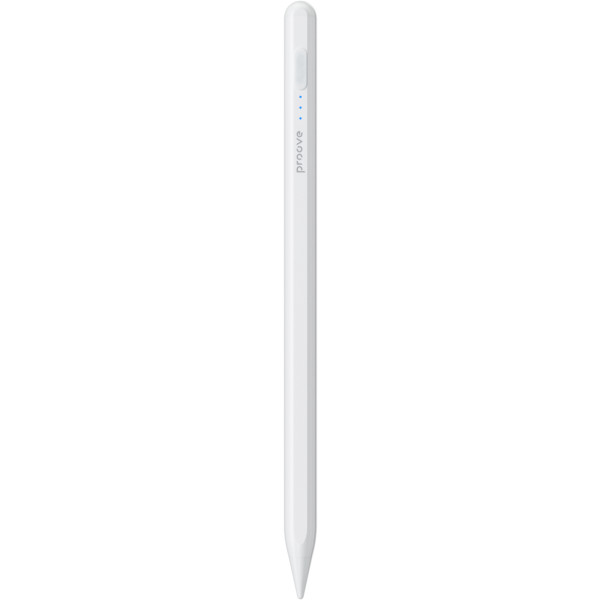 Фото - Стилус Proove Stylus Magic Wand ASP-01 Active Version White