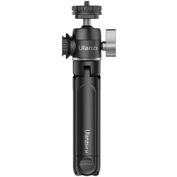 Фото - Штатив Ulanzi Vijim 2109 U-Vlog lite (UV-2109 U60+MT-14)