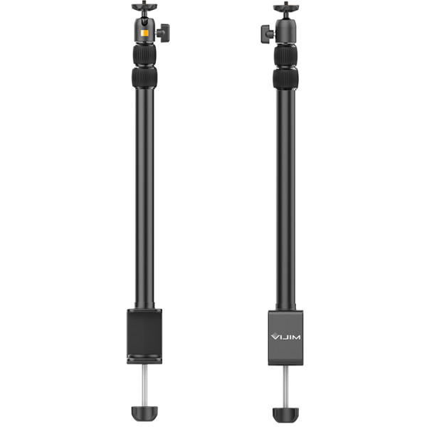 Фото - Штатив Ulanzi Vijim Desktop Extendable Light Stand (UV-2248 LS01)