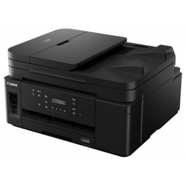 Фото - МФУ ч/б печати Canon PIXMA GM4040 с Wi-Fi (3111C009)