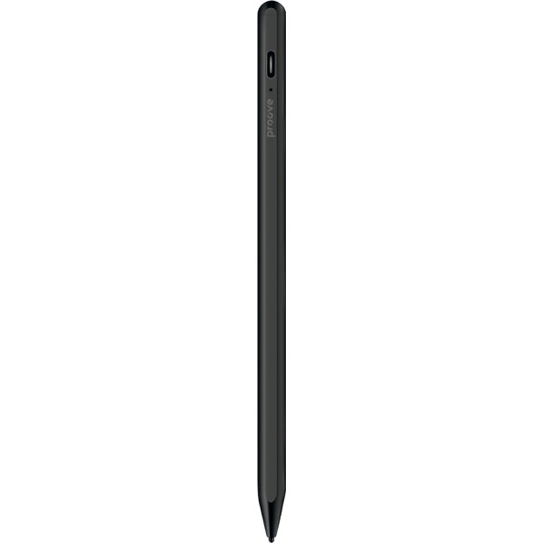 Фото - Стилус Proove Magic Wand ASP-02 Universal Version Black (STA200010001)
