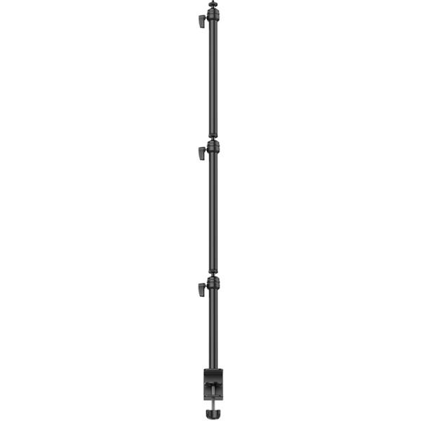Фото - Штатив Ulanzi Vijim Desktop Flexible Arm/Light Stand(Three-Stages) (UV-2666 LS08)