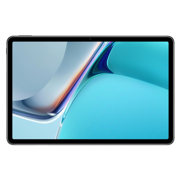 Фото - Планшет Huawei MatePad 11 WiFi 6/128Gb (53012FCW) Matte Grey