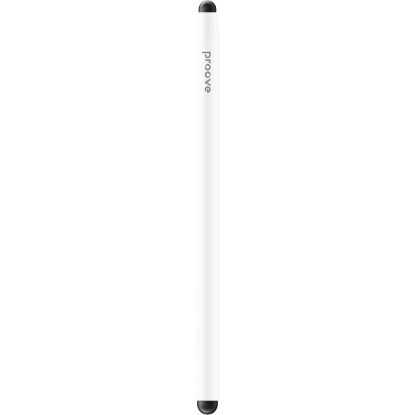 Фото - Стилус Proove Stylus Magic Wand SP-01 White (446360003)