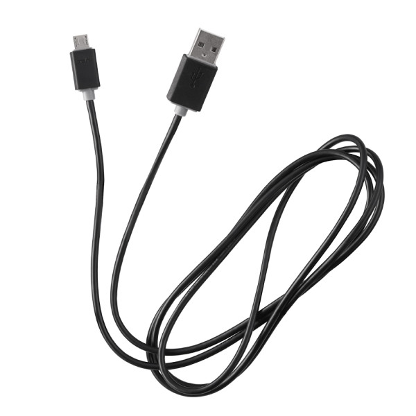Фото - Кабель ProLink PB487-0150 - USB A-plug- USB Micro plug