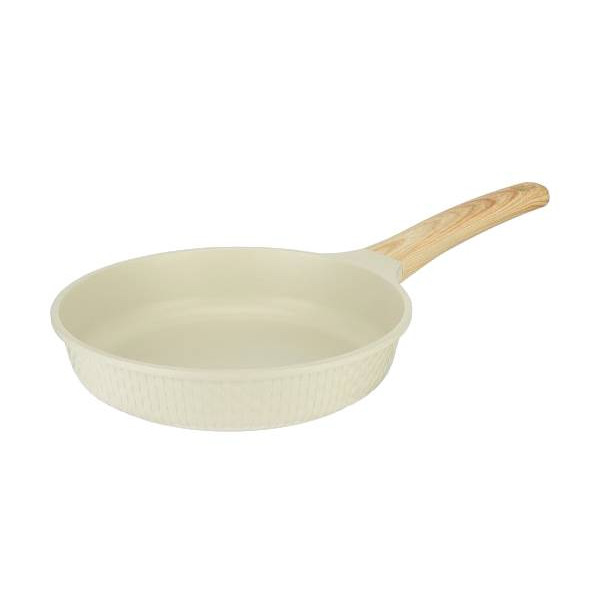 Фото - Сковорода универсальная RESTO RAN 24 см (93809)