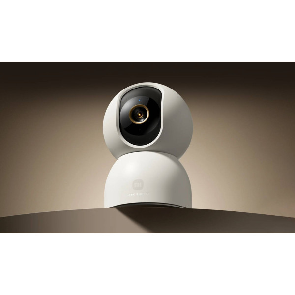 Фото - IP-камера Xiaomi Smart Camera C701 White (BHR07X7EU)