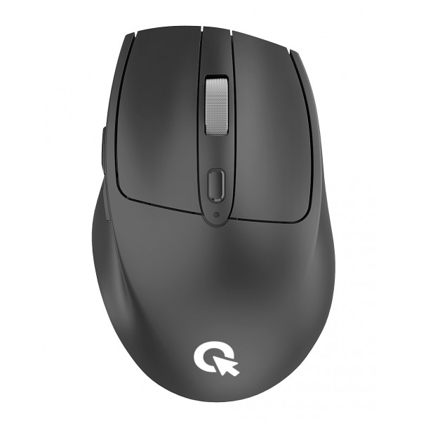 Фото - Мышь беспроводная Officepro M315B