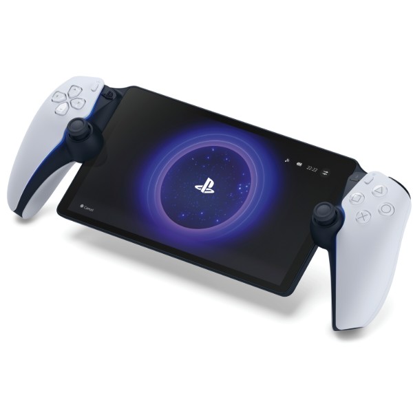 Фото - Устройство для дистанционной игры PlayStation Portal