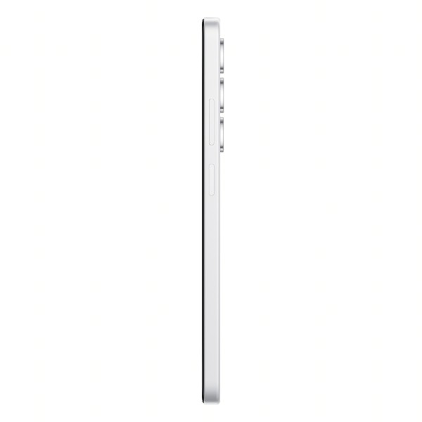 Фото - Смартфон OPPO A5 8/256Gb Mist White