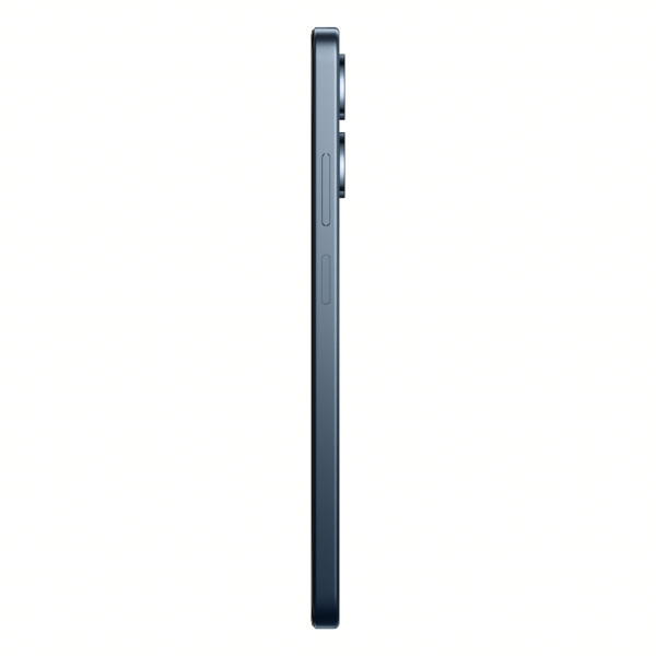 Фото - Смартфон OPPO A5x 4/128Gb Midnight Blue