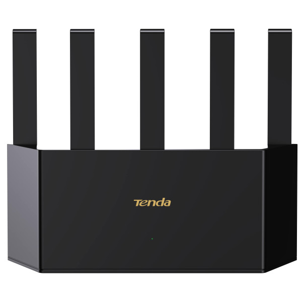 Фото - Маршрутизатор интернет WiFi7 Tenda TE3L