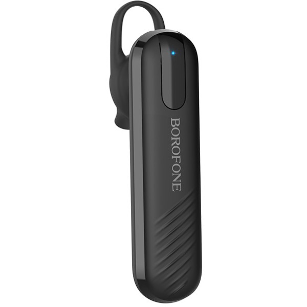 Фото - Bluetooth-гарнитура BOROFONE BC20 (6931474700759)