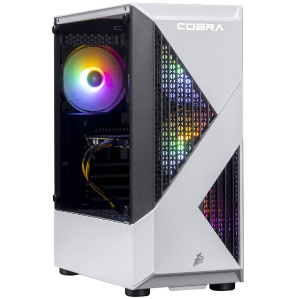 Фото - Системний блок Cobra Advanced Windows 11 Home (A45.32.S2.55.23459W)