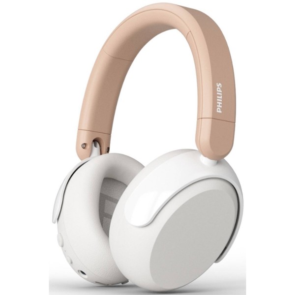 Фото - Наушники накладные беспроводные Philips TAK5500AL/00 Фото - Наушники накладные беспроводные Philips TAK5500AL/00